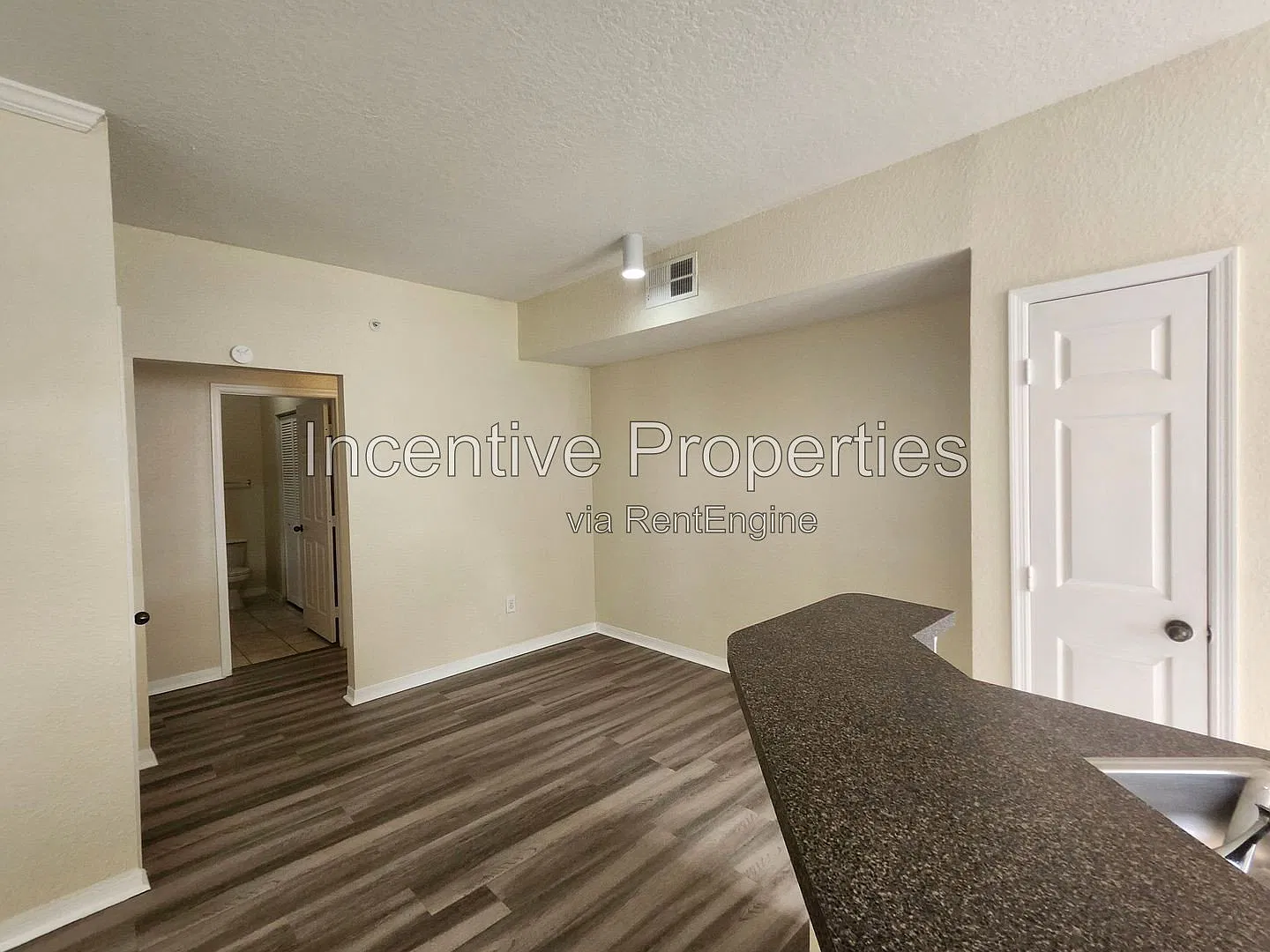 6372 Raleigh St — Photo 4