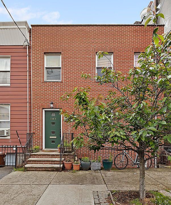 1st image of 101 Dikeman St