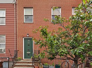 101 Dikeman St, Brooklyn, NY 11231