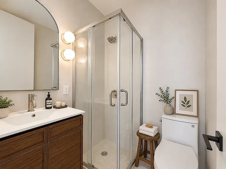 415 Himrod St #2C — Photo 5