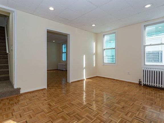 5th image of 85-59 130th St