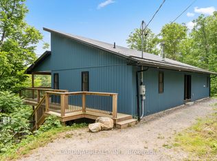 1028 Finch Ln, Central Frontenac, ON K0H1B0