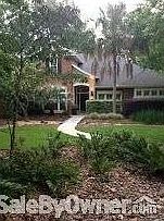 1st image of 6653 NW 81st Blvd