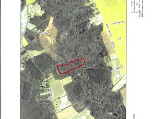 3-3 Deep Branch Rd, Lumberton, NC 28360