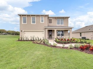 2761 Grand Central St, Tavares, FL 32778