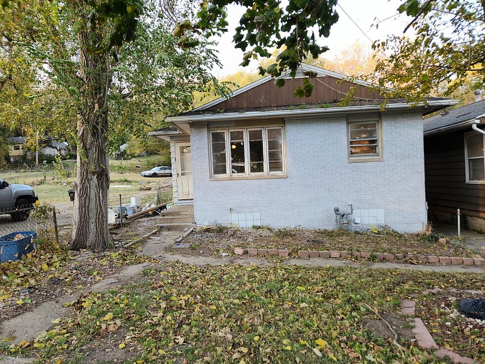 1st image of 1708 W Lincoln Ave