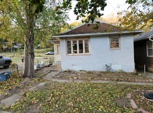 1708 W Lincoln Ave, Peoria, IL