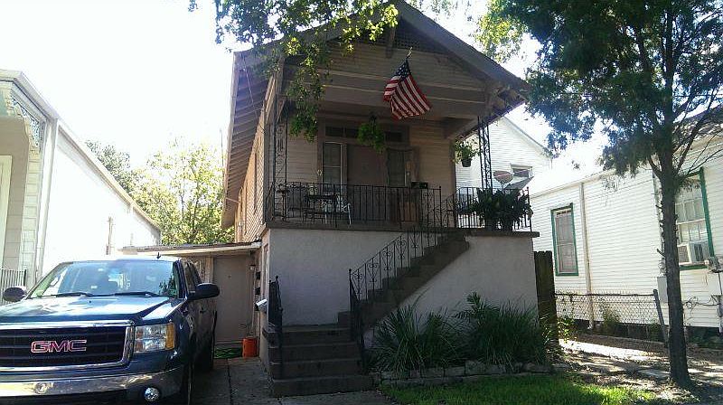 1st image of 230 N Alexander St APT B