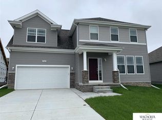 7405 S 184th St S, Omaha, NE 68136