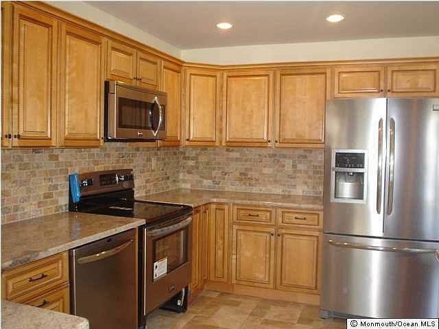 1st image of 1002 Argyll Circle #B