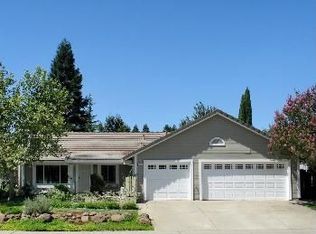 8588 Iris Crest Way, Elk Grove, CA 95624