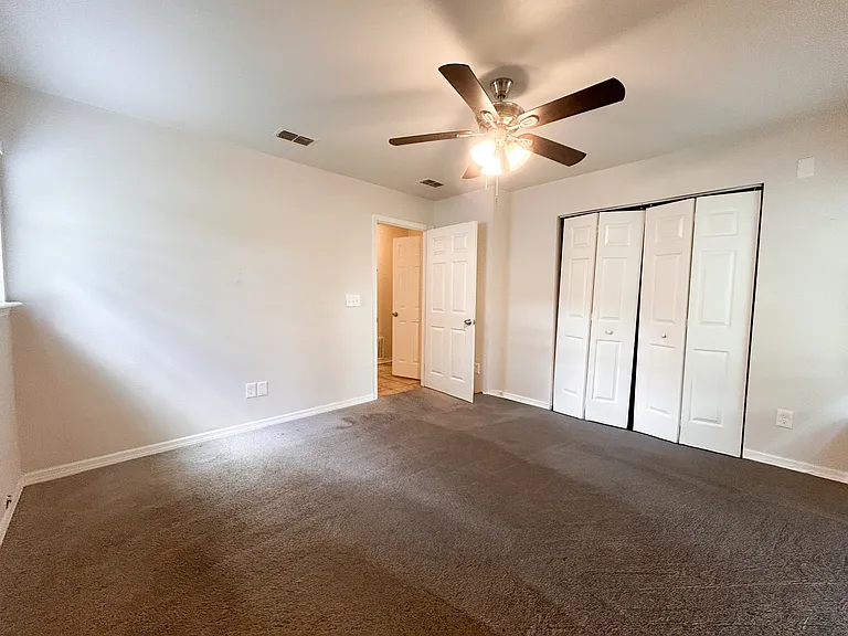 2108 Talladega Rd — Photo 14