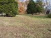 1st image of 204 Essex Ct