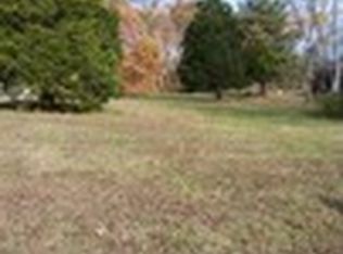 204 Essex Ct, Cookeville, TN 38506