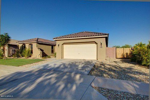 1st image of 27012 N 20th Ln