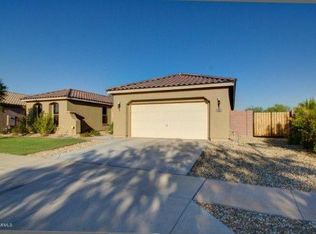 27012 N 20th Ln, Phoenix, AZ 85085