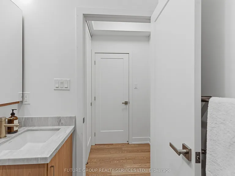 86 Kenwood Ave #1 — Photo 31