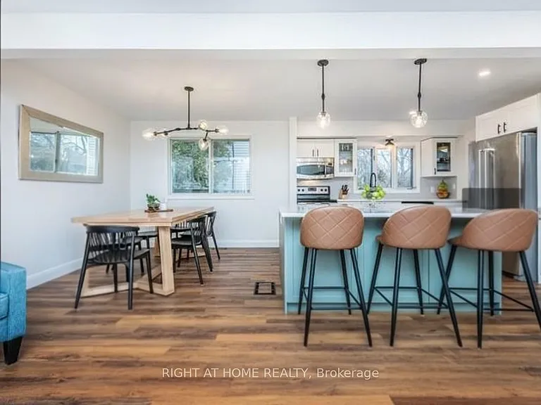 90 Chapple Hill Rd S #UPPER — Photo 5