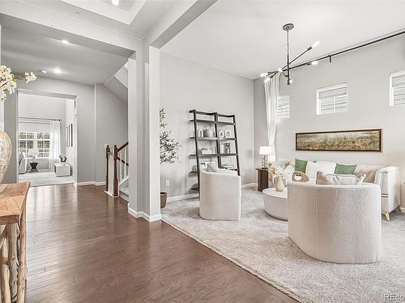 3rd image of 4886 E 141st Avenue
