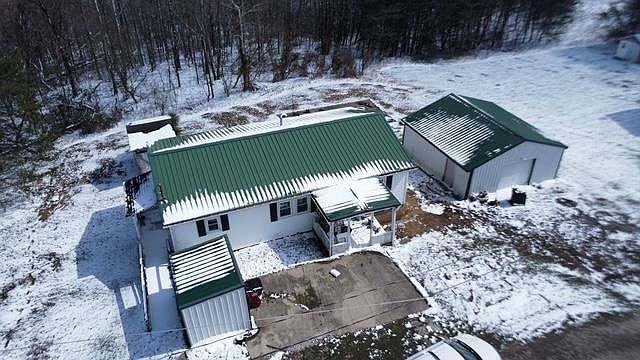 1st image of 1632 Webster Hope Rd