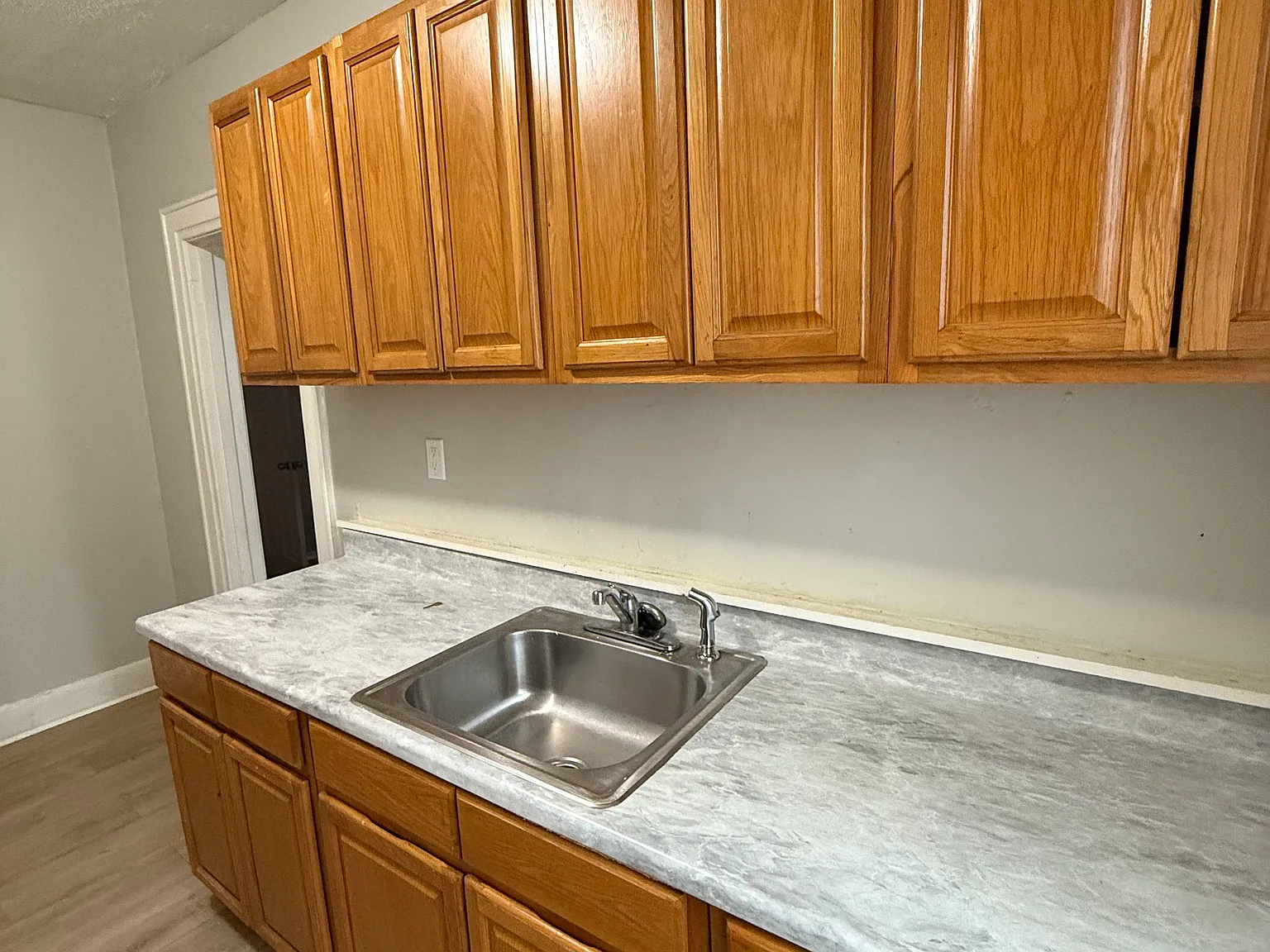 1 bed, $1,275 — Photo 1