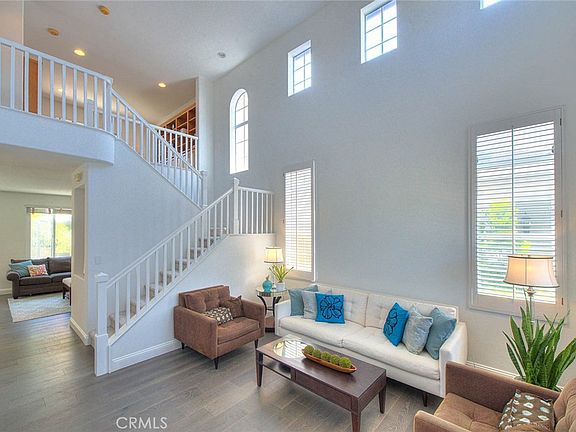 3rd image of 4455 Sawgrass Ct