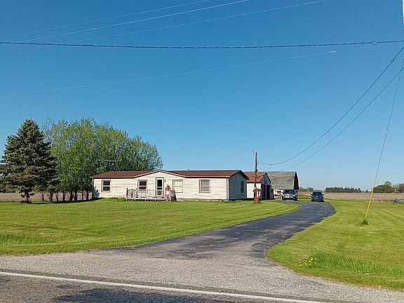 2nd image of 5640 S Merrill Rd