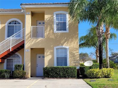 1101 Lake Marion Golf Resort Dr UNIT 1101, Kissimmee, FL, 34759