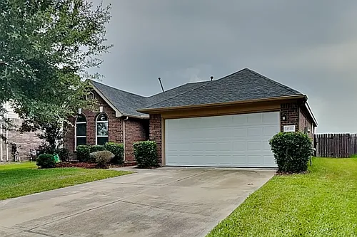 4511 Monarch Blue Ln Photo 1