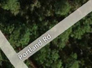 1803 Portland Rd, Avon Park, FL 33825