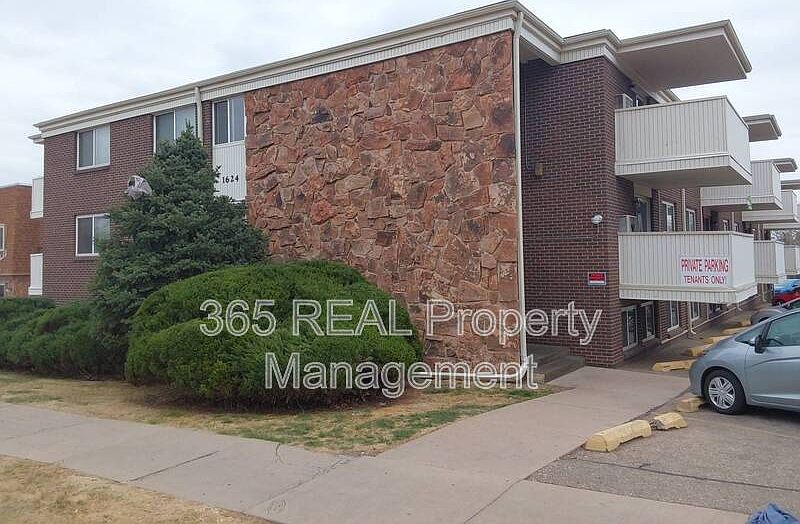 1st image of 1624 9th Ave APT 28