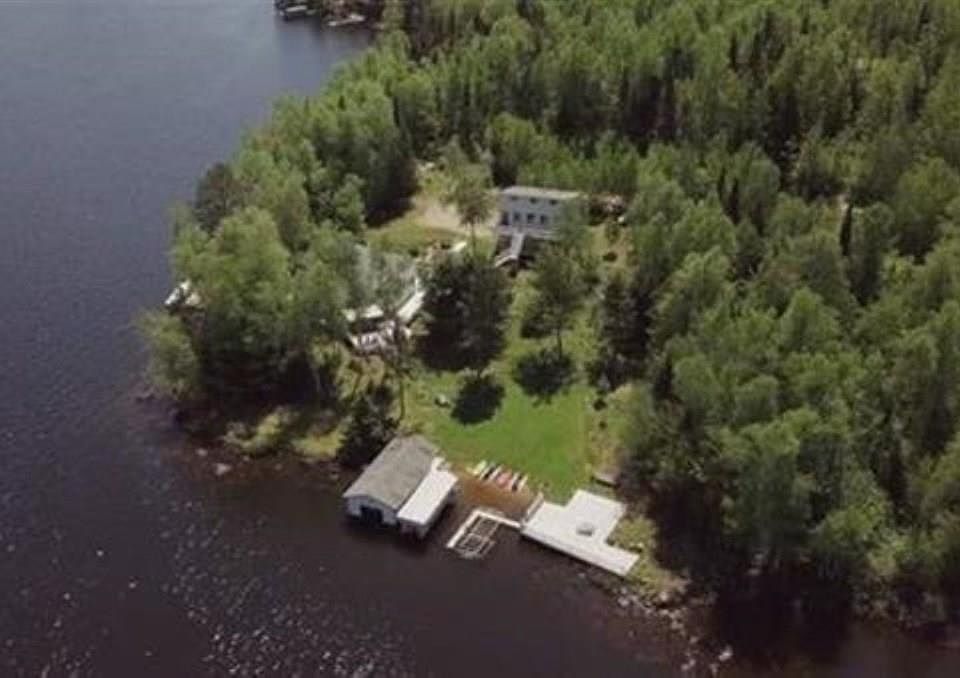 2nd image of 7469 Stone Ridge Rd