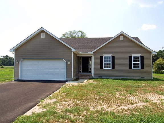 2nd image of 30792 Alyssa Dr