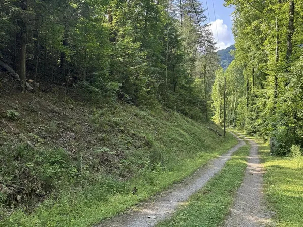 23 Walden Ridge Rd Lot 23, Sevierville, TN 37862