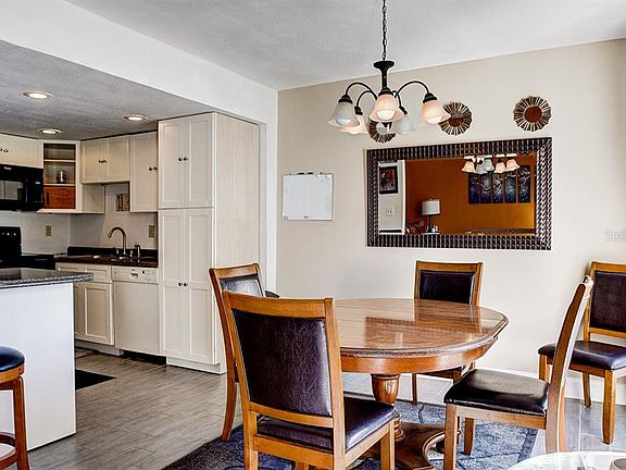 5th image of 2625 State Road 590 APT 2522