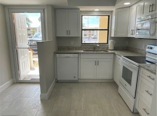 16360 Dublin Cir APT 104, Fort Myers, FL 33908