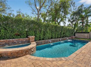 31882 Old Hickory Rd, Trabuco Canyon, CA 92679