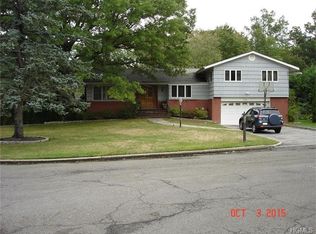 174 Winding Brook Rd, New Rochelle, NY 10804