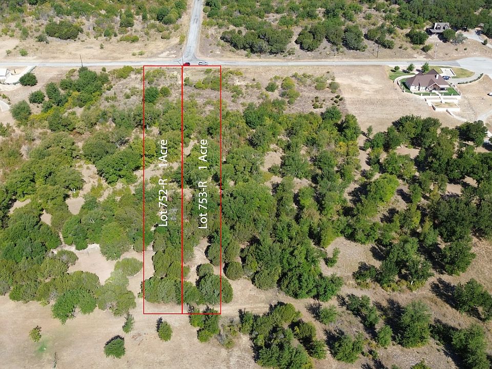 1st image of Tdb Lot 753
