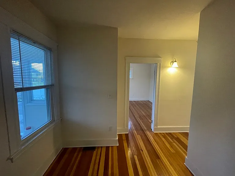 290 Hilldale Ave #1 — Photo 7
