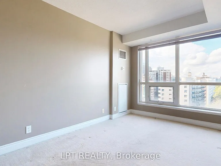 10 Delisle Ave #1011 — Photo 16