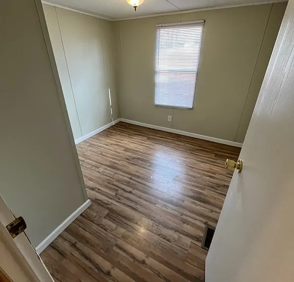 4010 Littlejohn Cir #3 — Photo 7