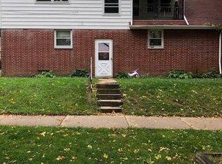 5174 N 107th St, Milwaukee, WI 53225