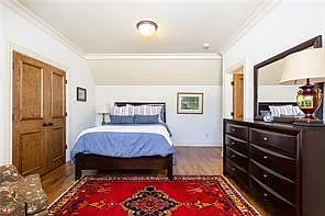 5352 Lacosta Ln — Photo 36