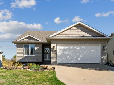 142 Brighton Cir SW, Cedar Rapids, IA, 52404