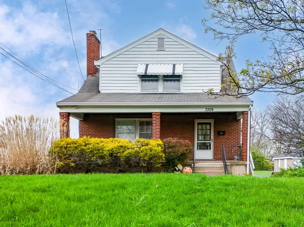 7309 Dixie Hwy, Florence, KY 41042