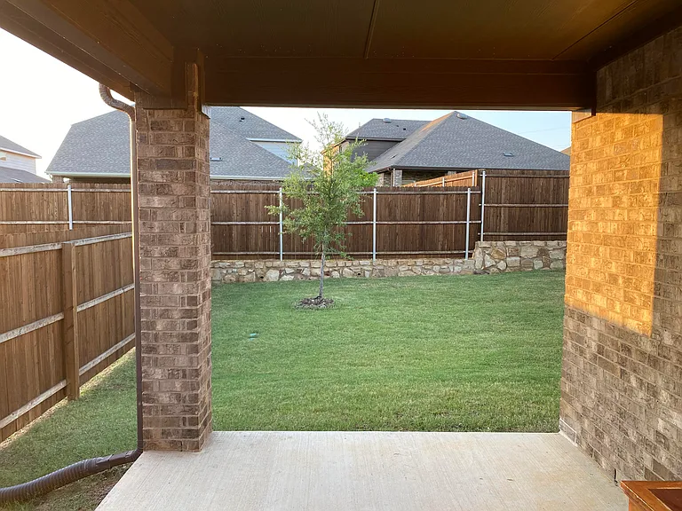 9809 Autumn Leaves Ln — Photo 11