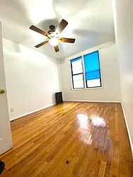 Rented by Bedford And Dean LLC