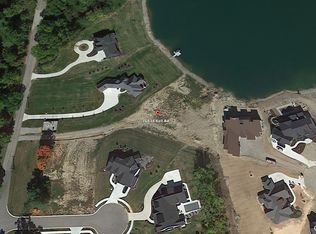 16834 Kell Rd #89, Huntertown, IN 46748