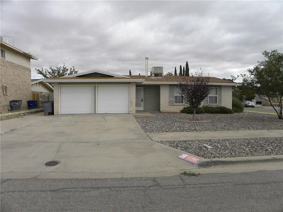 1st image of 11195 Wharf Cove Dr